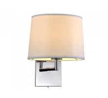 Бра 14000 14101/A white Newport