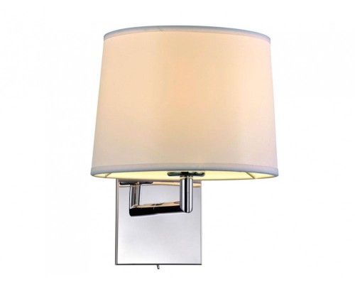 Бра 14000 14101/A white Newport