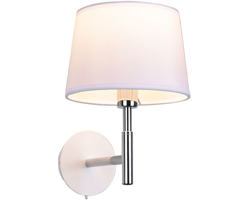 Бра 14320 14321/A Newport