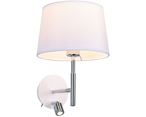 Бра 14320 14322/A Newport