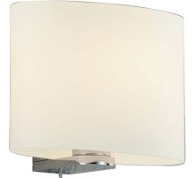 Бра 14360 14361/A opal glass Newport