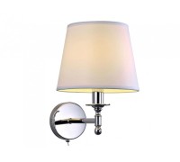 Бра 14000 14501/A white Newport