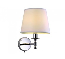 Бра 14000 14501/A white Newport