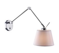 Бра 14000 14601/A Newport