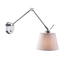 Бра 14000 14601/A Newport