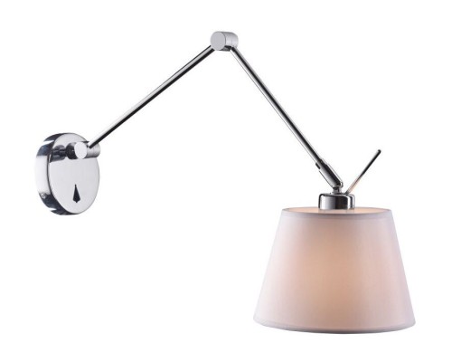 Бра 14000 14601/A Newport