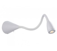 Бра 14900 14901/A Newport