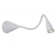 Бра 14900 14901/A Newport