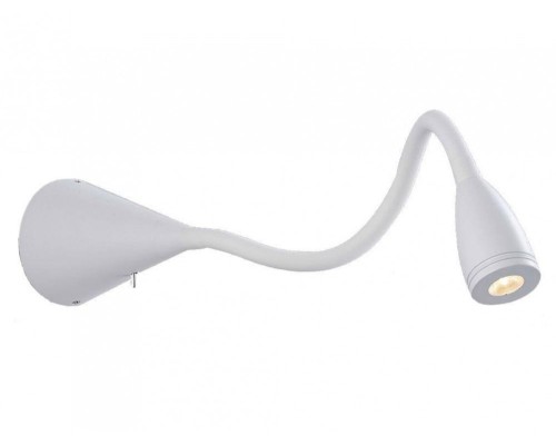 Бра 14900 14901/A Newport