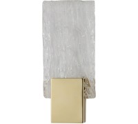 Бра 15320 15381/A Champagne gold Newport