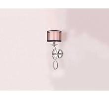 Бра 1600 1601/A без абажуров Newport