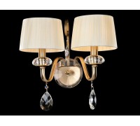 Бра 1700 1702/A Newport