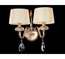 Бра 1700 1702/A Newport