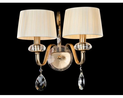 Бра 1700 1702/A Newport