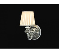 Бра 3100 3101/A без абажуров Newport