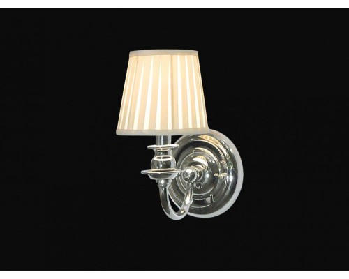 Бра 3100 3101/A без абажуров Newport