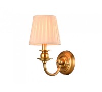 Бра 3100 B/C 3101 B/C без абажуров Newport