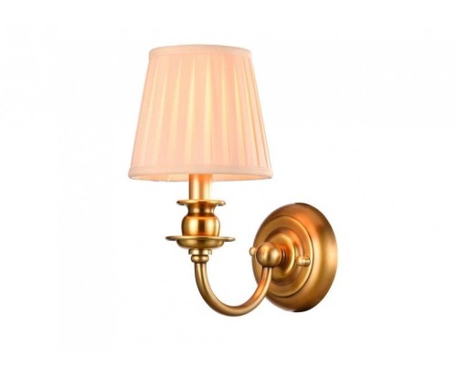 Бра 3100 B/C 3101 B/C без абажуров Newport