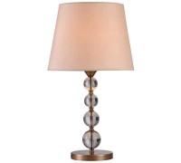 Настольная лампа 3100 3101/T B/C без абажуров Newport