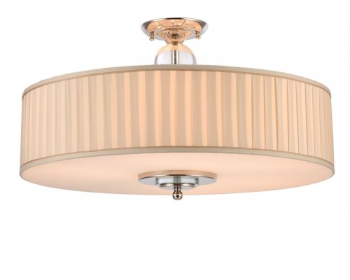 Потолочная люстра 3100 3109/PL Newport