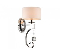 Бра 31300 31301/A Newport