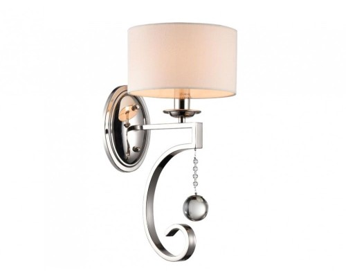 Бра 31300 31301/A Newport