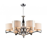 Подвесная люстра 31300 31305+1/C Newport