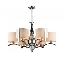 Подвесная люстра 31300 31305+1/C Newport