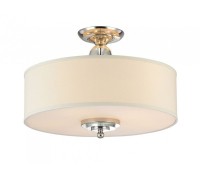 Потолочная люстра 31300 31305/PL Newport