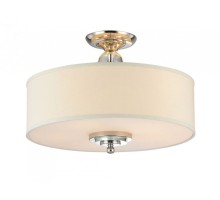 Потолочная люстра 31300 31305/PL Newport