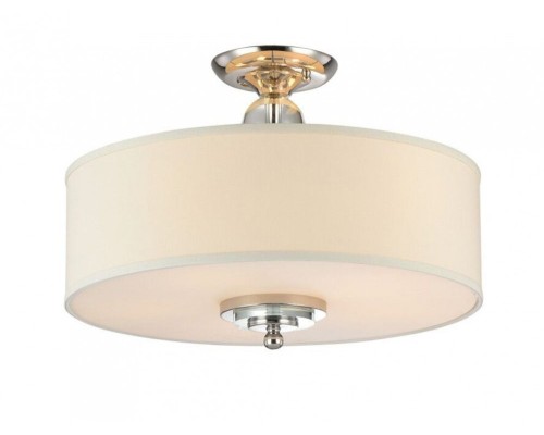 Потолочная люстра 31300 31305/PL Newport