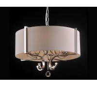Подвесная люстра 31300 31308/S Newport
