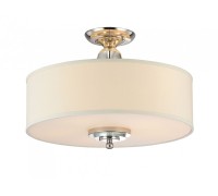 Потолочная люстра 31300 31309/PL Newport