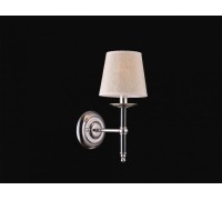 Бра 31400 31401/A Newport