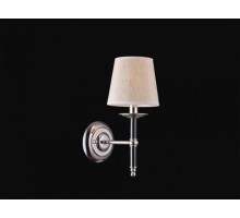 Бра 31400 31401/A Newport