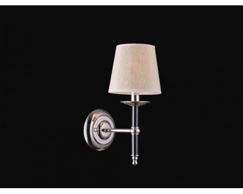 Бра 31400 31401/A Newport