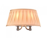 Настенный светильник 31500 31501/A Newport