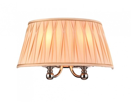 Настенный светильник 31500 31501/A Newport