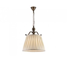 Подвесной светильник 31500 31501/S B/C Newport