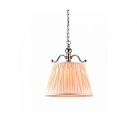 Подвесной светильник 31500 31501/S Newport