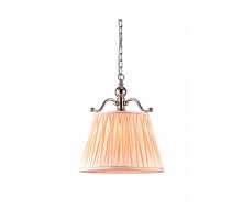 Подвесной светильник 31500 31501/S Newport