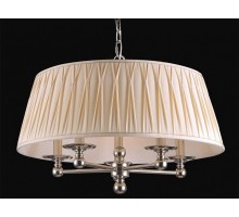 Подвесная люстра 31500 31505/C Newport