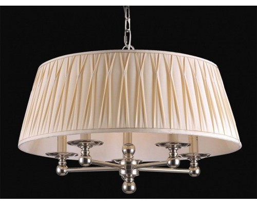 Подвесная люстра 31500 31505/C Newport