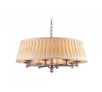 Подвесная люстра 31500 31508/C Newport