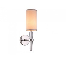 Бра 3150 3151/A Newport