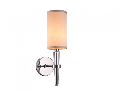 Бра 3150 3151/A Newport