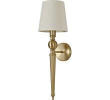 Бра 3160 3161/A brass Newport