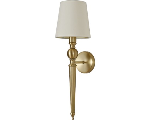 Бра 3160 3161/A brass Newport