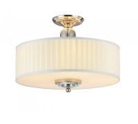 Потолочная люстра 31700 31705/PL Newport
