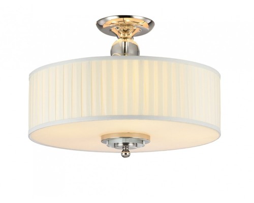 Потолочная люстра 31700 31705/PL Newport